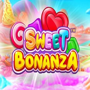 Sweet Bonanza